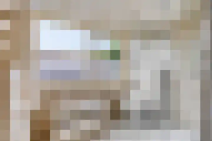 Perenlaan 4 Kortgene thumbnail 26