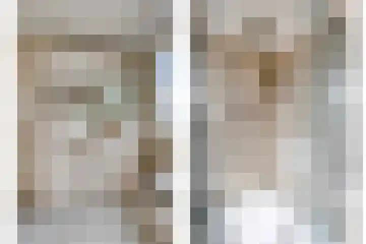 Perenlaan 4 Kortgene thumbnail 27