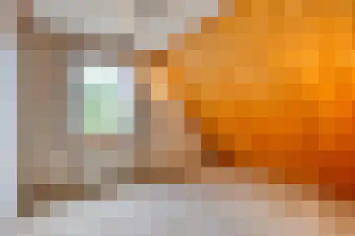Perenlaan 4 Kortgene thumbnail 28
