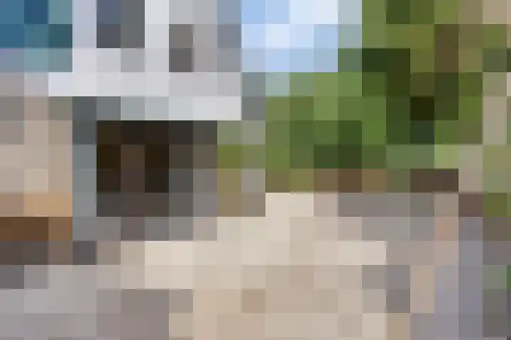 Perenlaan 4 Kortgene thumbnail 30