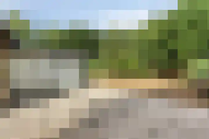 Perenlaan 4 Kortgene thumbnail 31