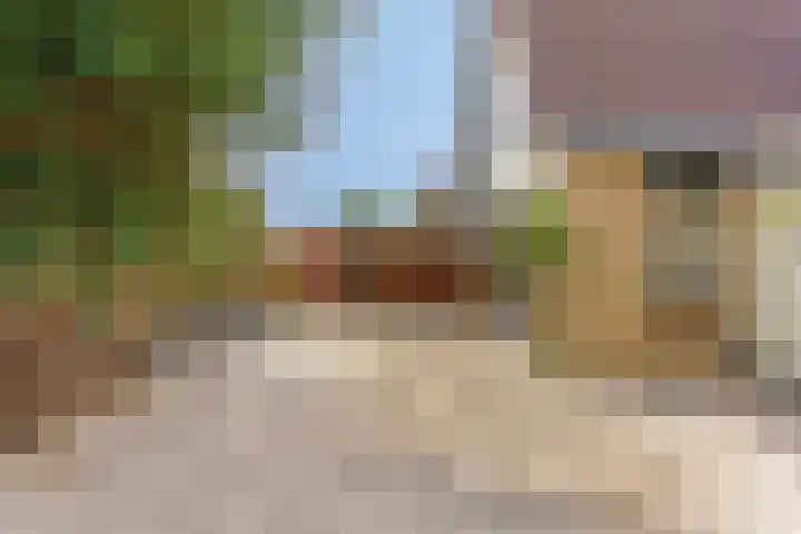 Perenlaan 4 Kortgene thumbnail 32