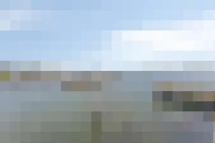 Perenlaan 4 Kortgene thumbnail 33