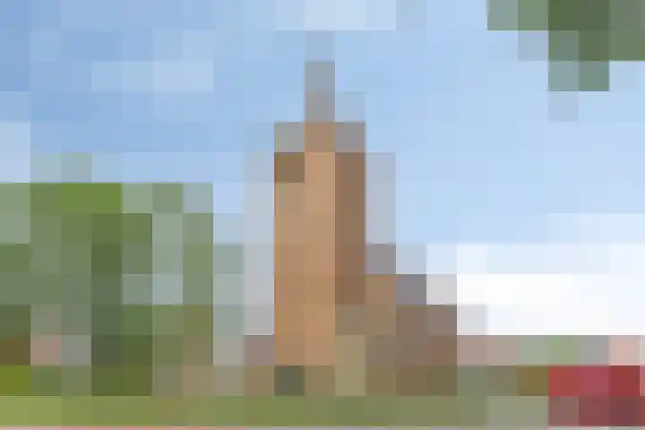 Perenlaan 4 Kortgene thumbnail 34