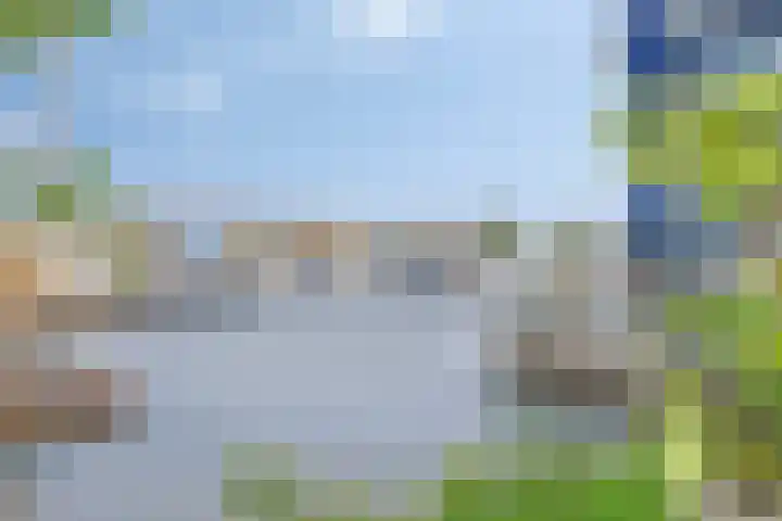 Perenlaan 4 Kortgene thumbnail 35