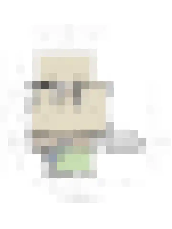 Perenlaan 4 Kortgene thumbnail 37