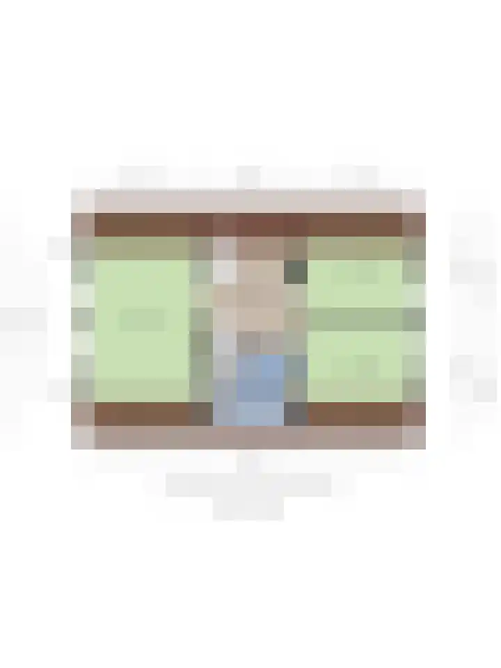 Perenlaan 4 Kortgene thumbnail 38