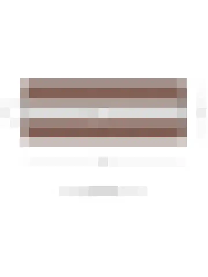 Perenlaan 4 Kortgene thumbnail 39