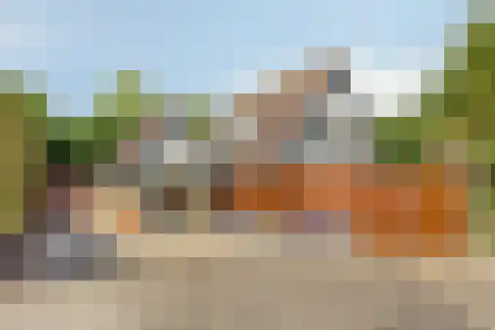 Perenlaan 4 Kortgene thumbnail 40