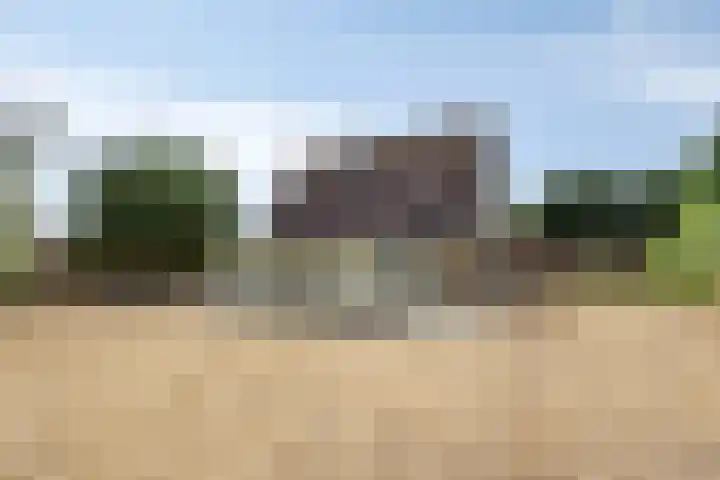 Perenlaan 4 Kortgene thumbnail 5