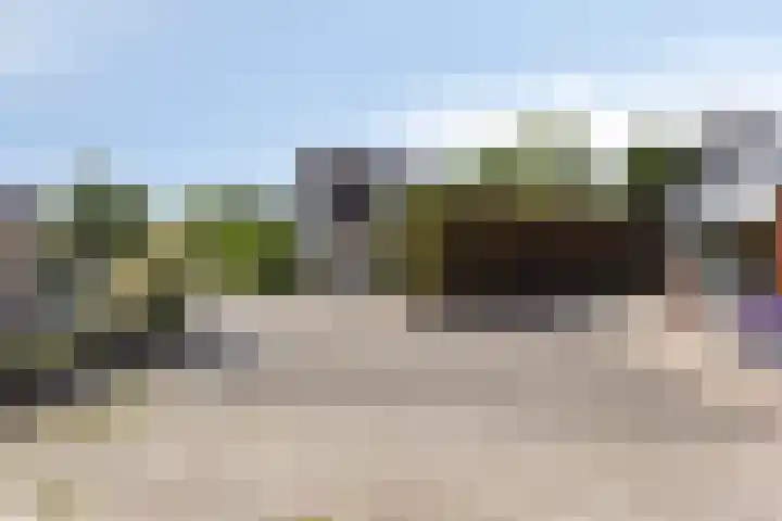 Perenlaan 4 Kortgene thumbnail 6