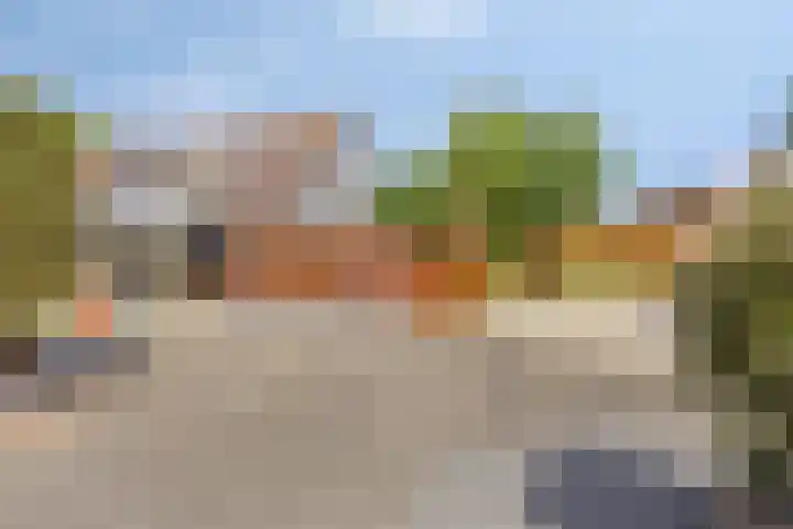 Perenlaan 4 Kortgene thumbnail 7