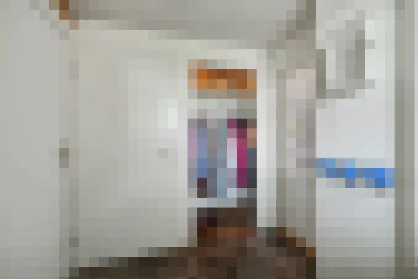 Perenlaan 5 Kortgene thumbnail 10