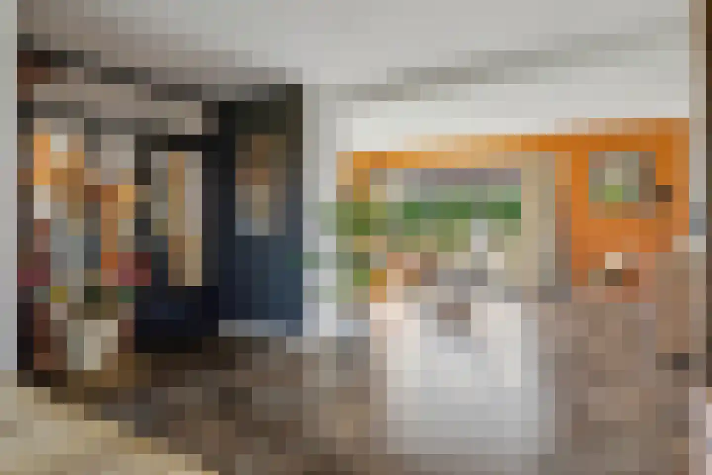 Perenlaan 5 Kortgene thumbnail 11