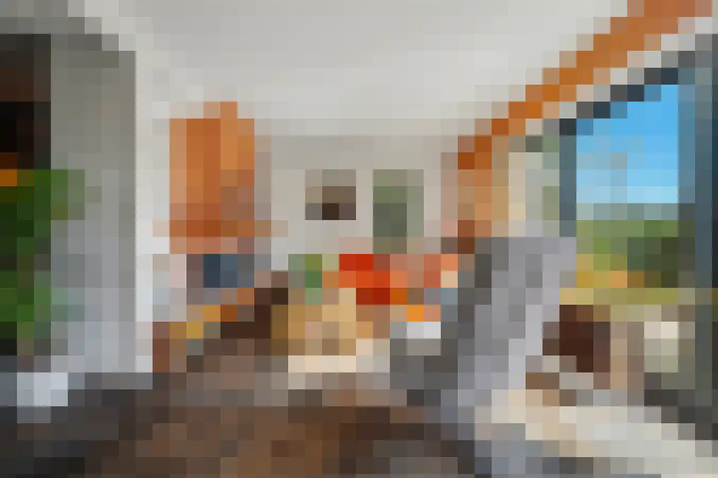 Perenlaan 5 Kortgene thumbnail 12