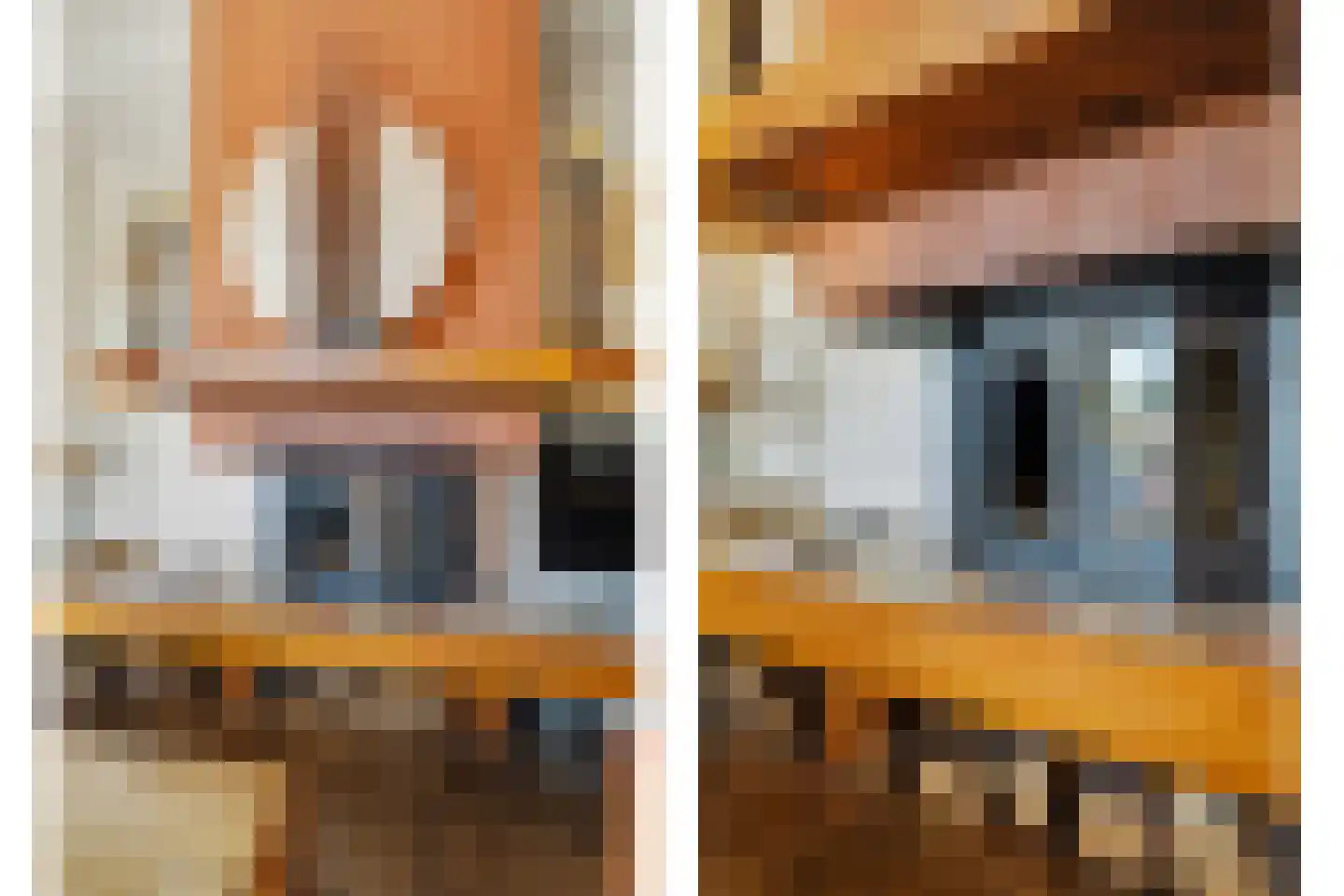 Perenlaan 5 Kortgene thumbnail 13