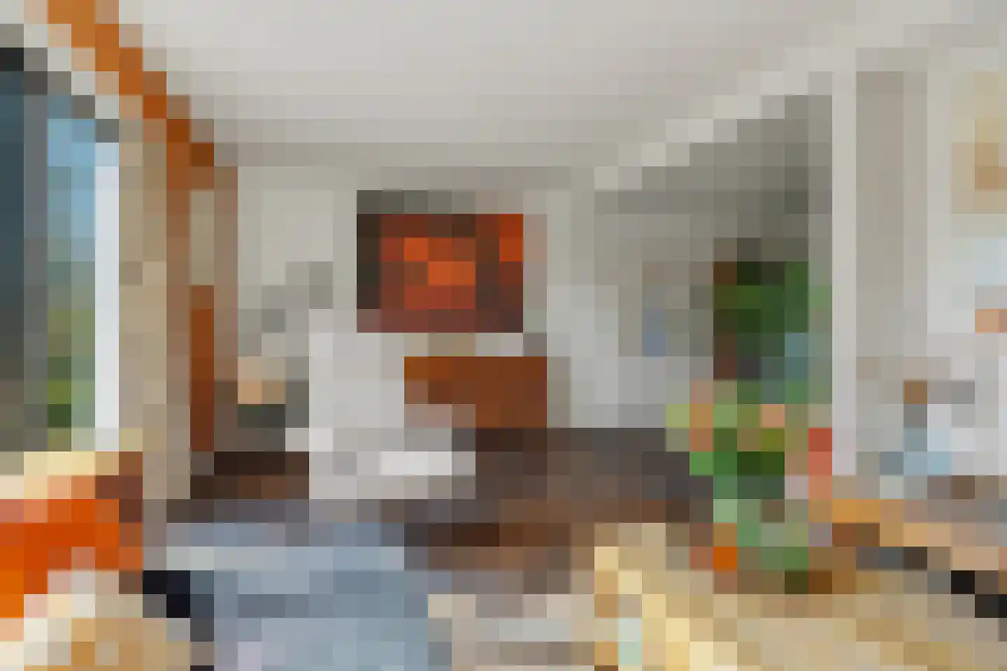 Perenlaan 5 Kortgene thumbnail 14
