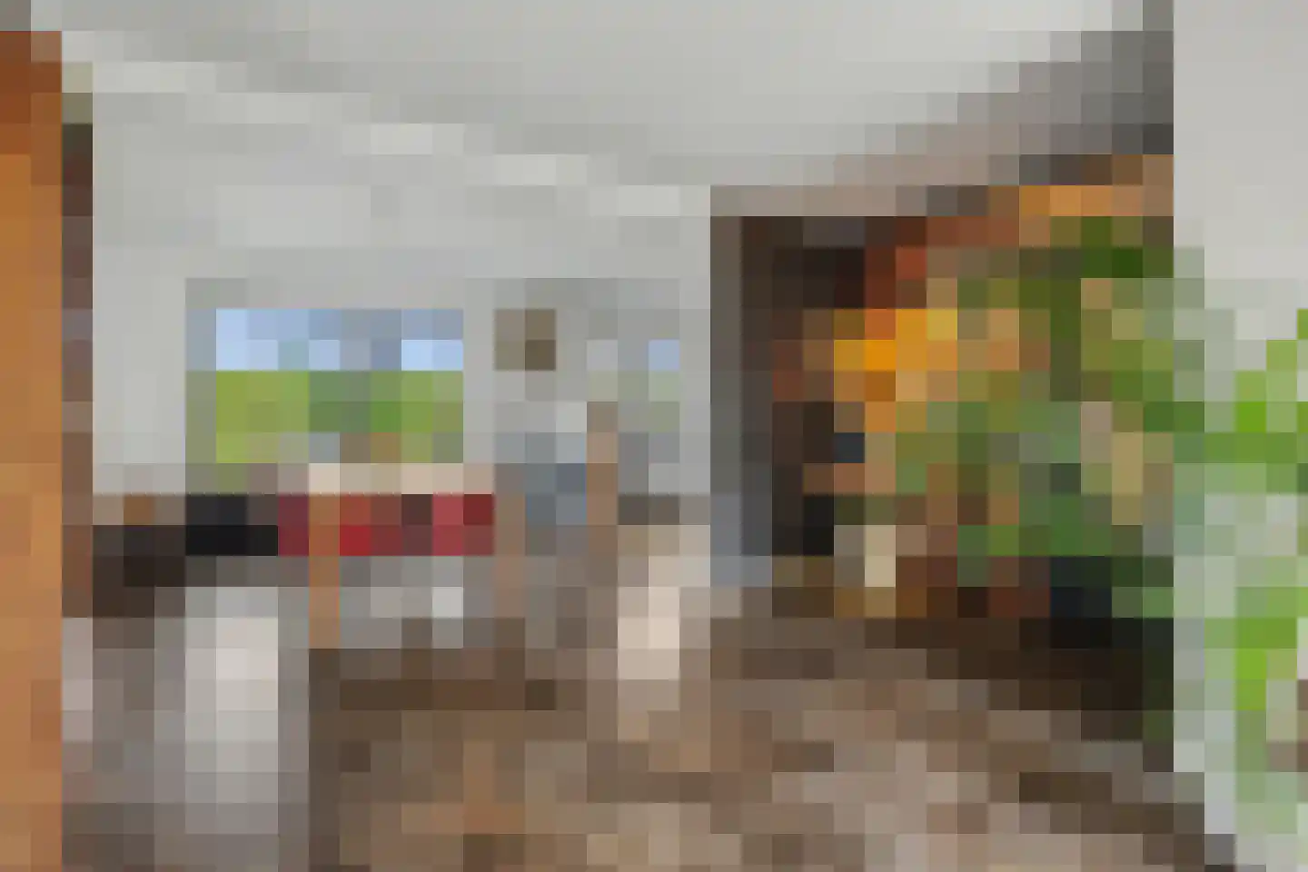 Perenlaan 5 Kortgene thumbnail 15