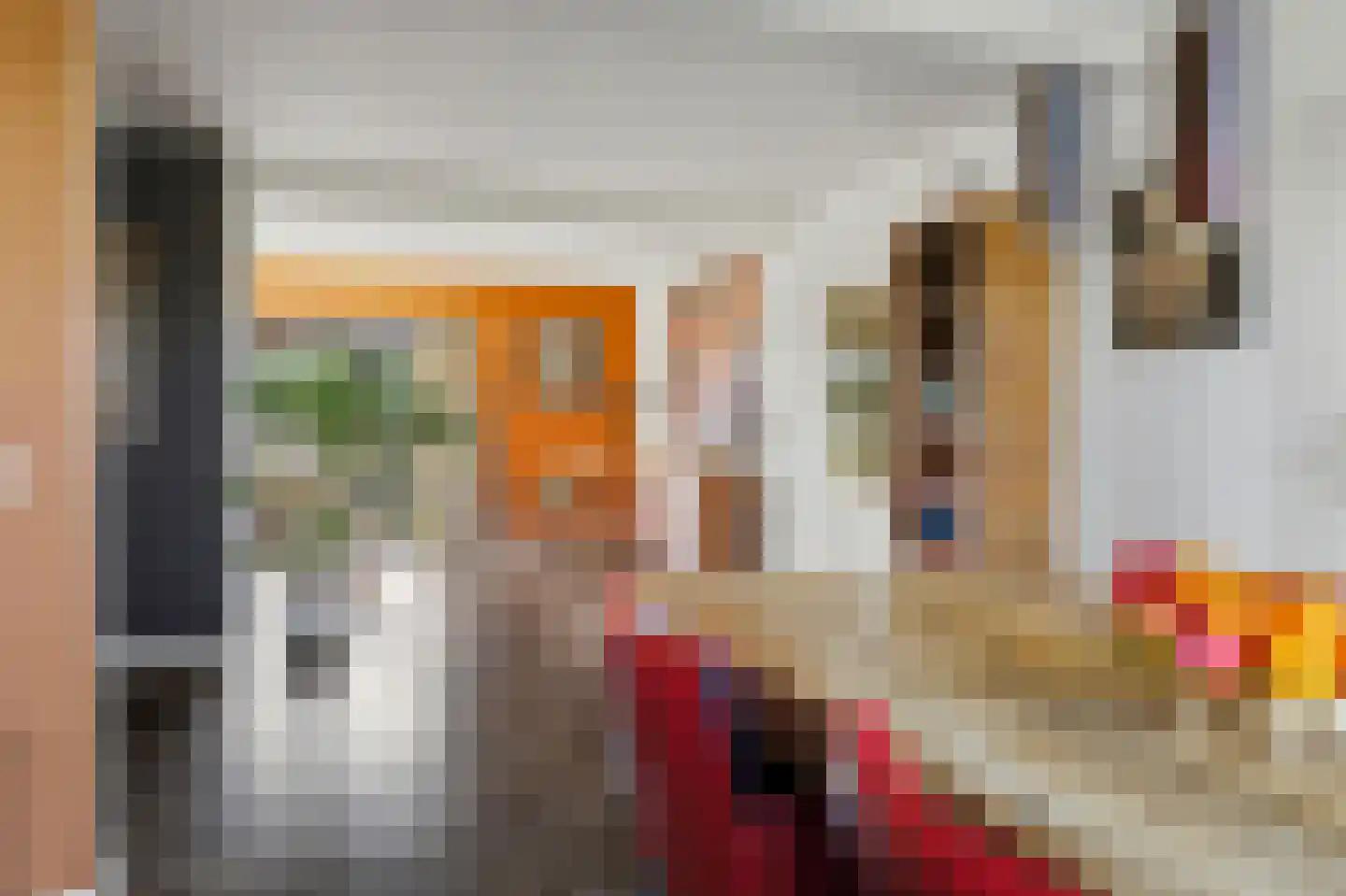 Perenlaan 5 Kortgene thumbnail 16