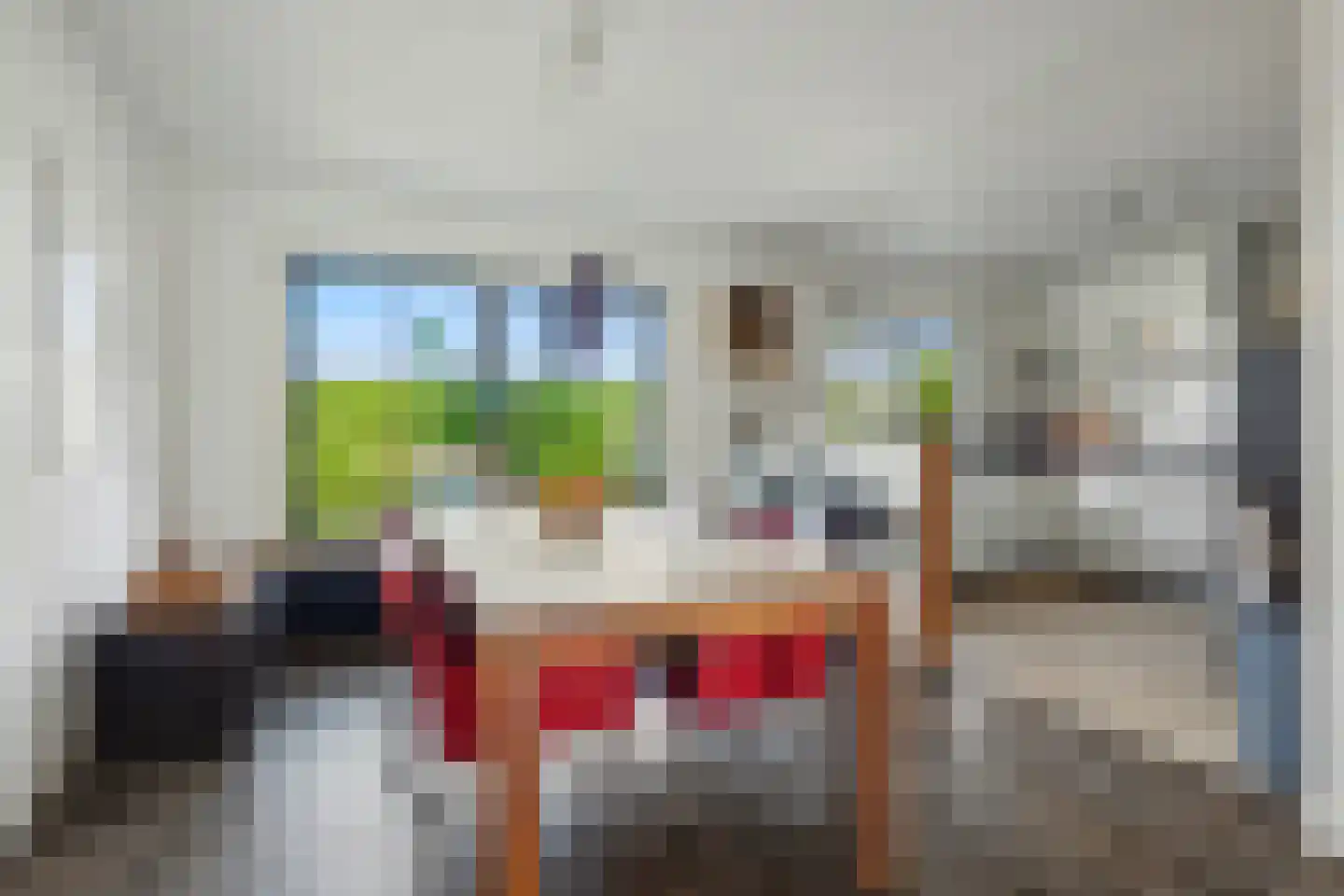 Perenlaan 5 Kortgene thumbnail 17