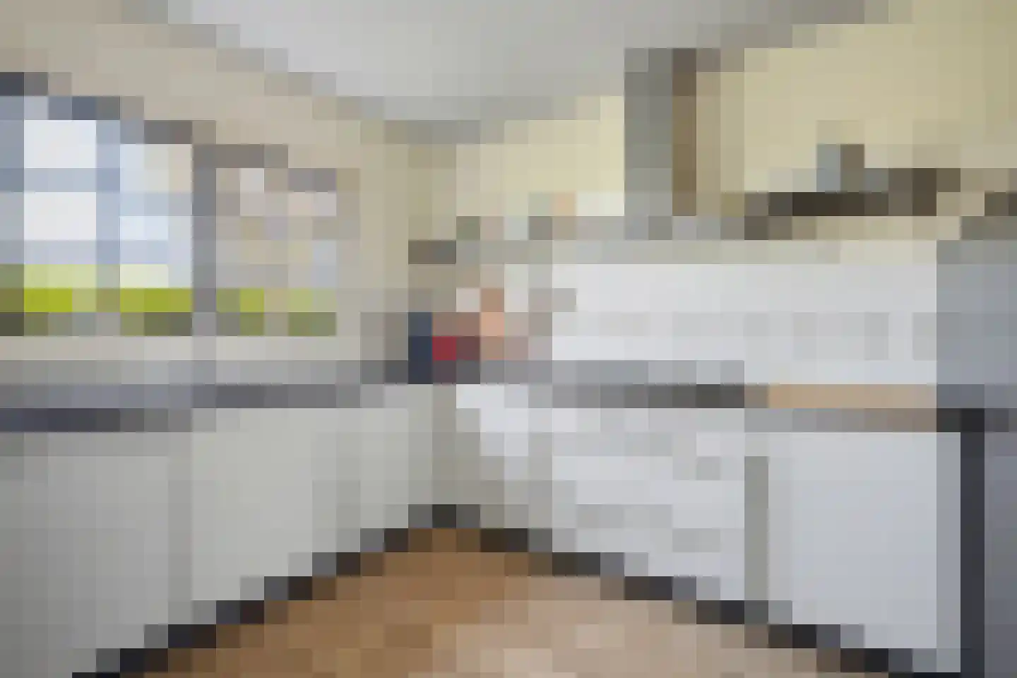 Perenlaan 5 Kortgene thumbnail 19