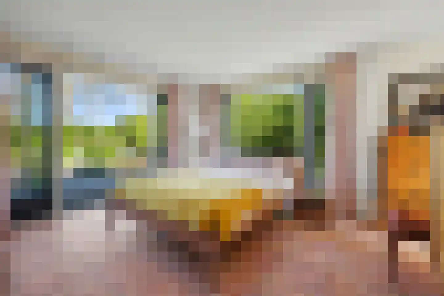 Perenlaan 5 Kortgene thumbnail 21