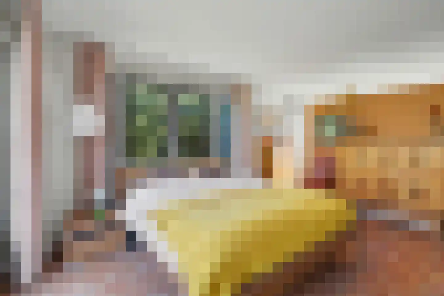 Perenlaan 5 Kortgene thumbnail 22
