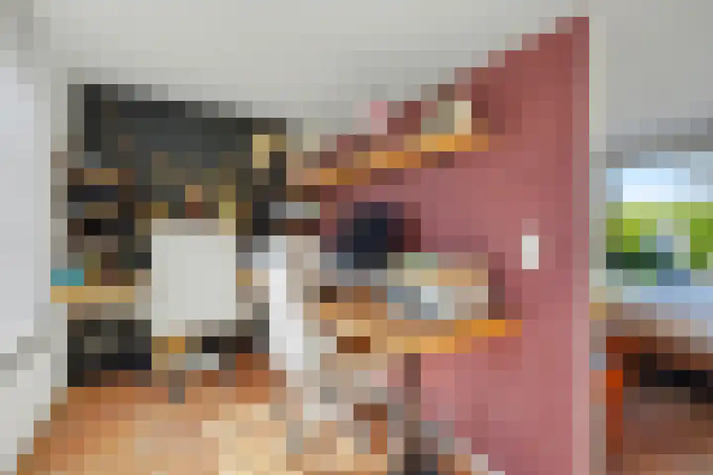 Perenlaan 5 Kortgene thumbnail 23