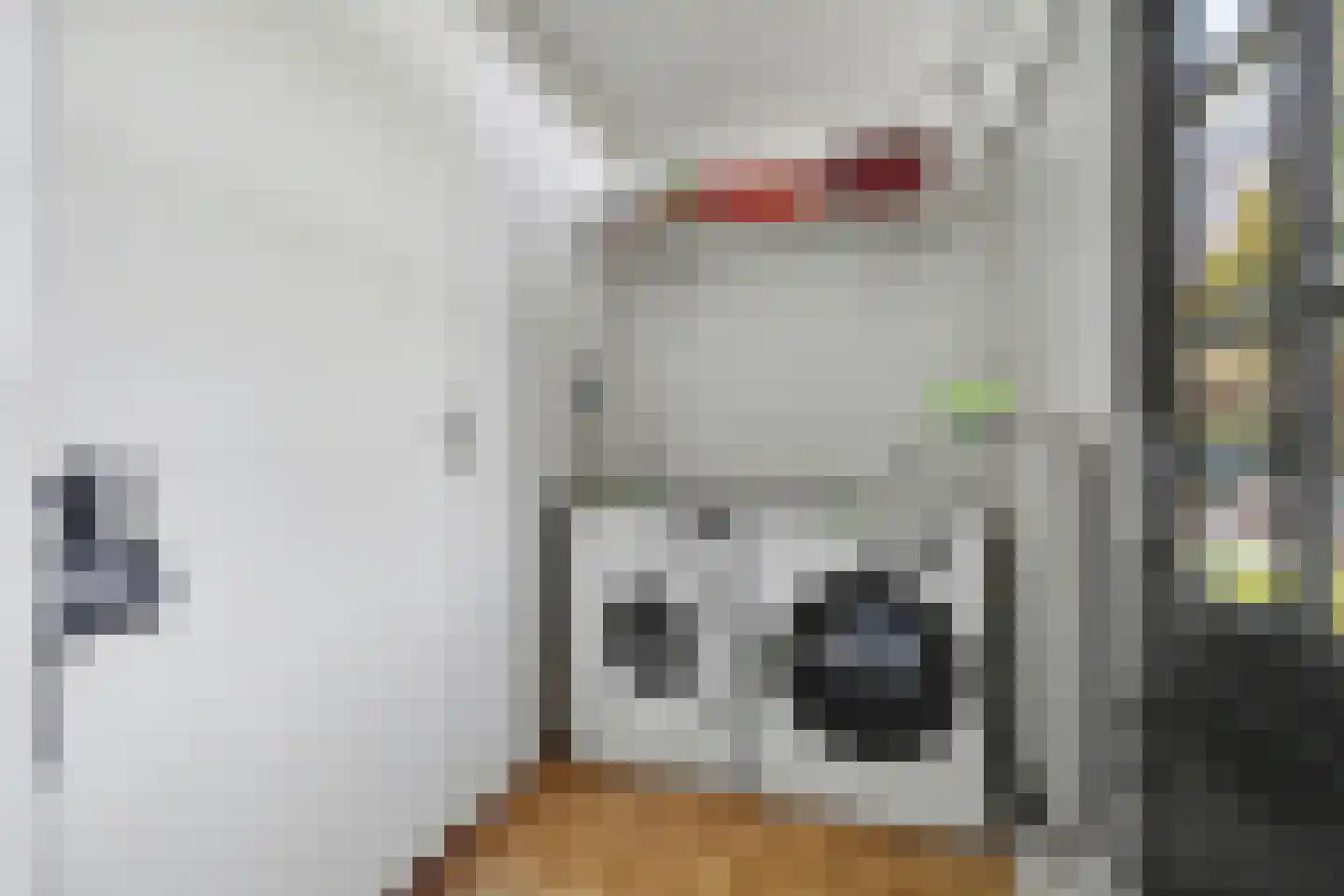 Perenlaan 5 Kortgene thumbnail 26