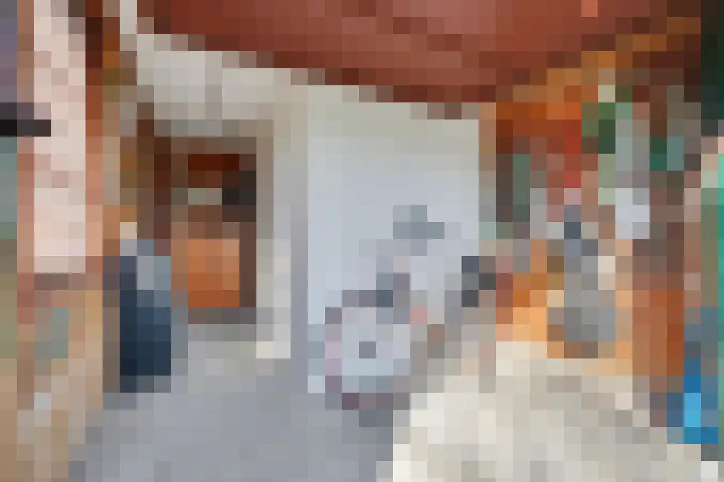 Perenlaan 5 Kortgene thumbnail 27
