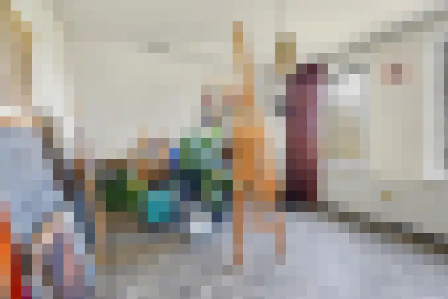 Perenlaan 5 Kortgene thumbnail 29