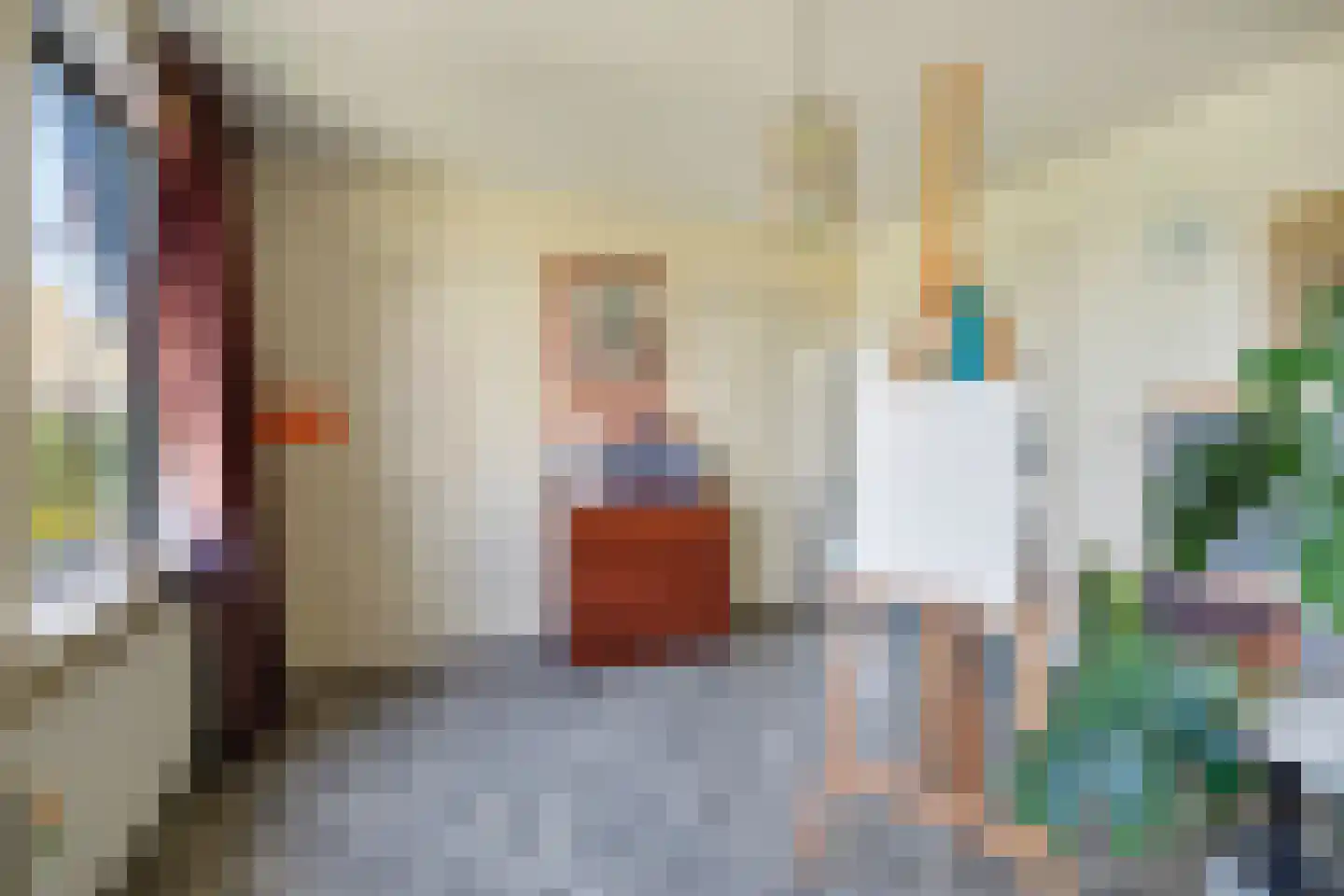 Perenlaan 5 Kortgene thumbnail 30