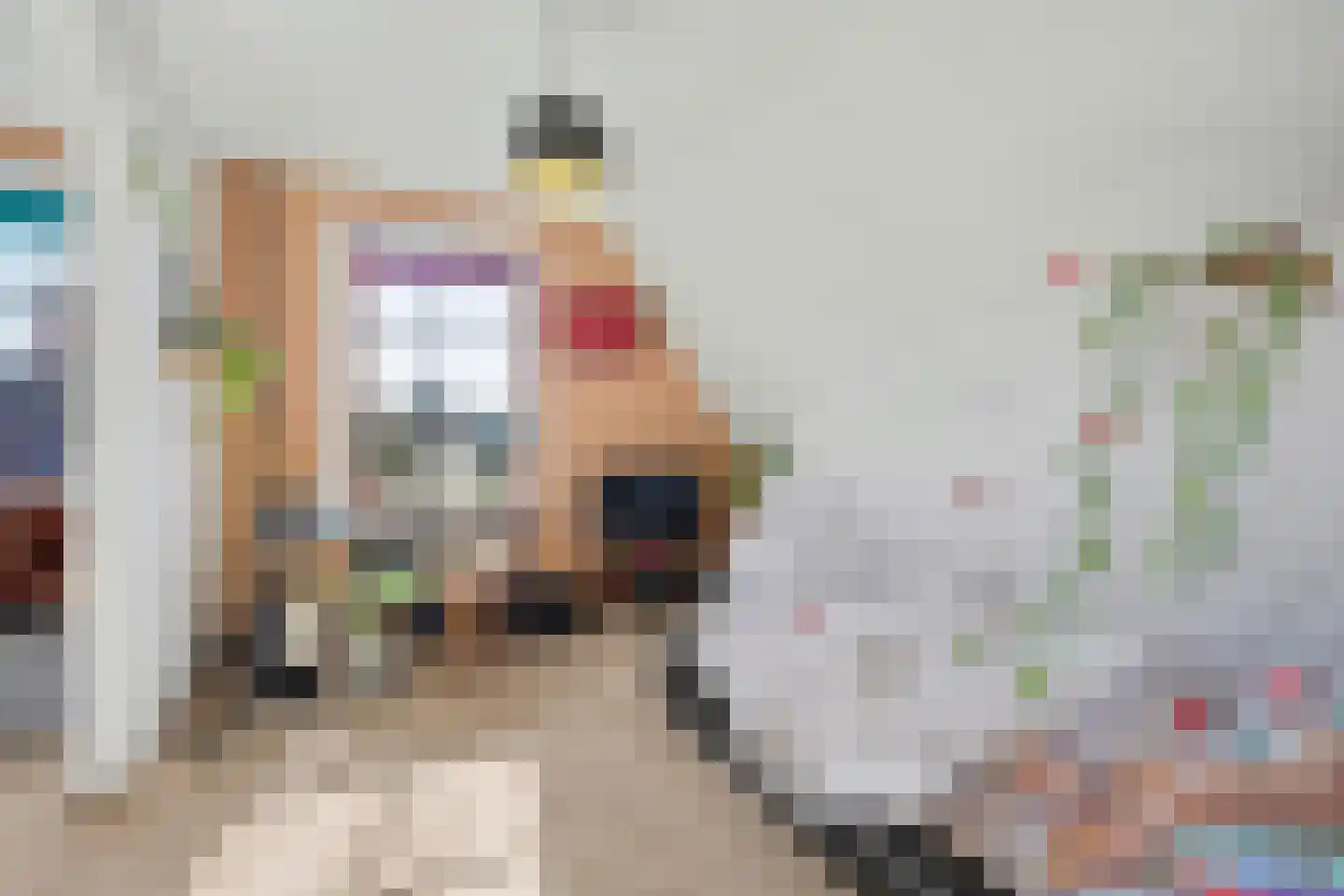 Perenlaan 5 Kortgene thumbnail 32