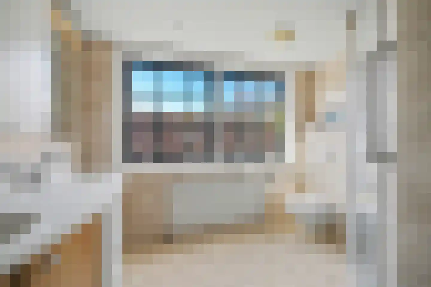Perenlaan 5 Kortgene thumbnail 33