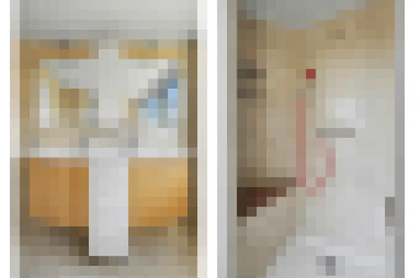 Perenlaan 5 Kortgene thumbnail 34