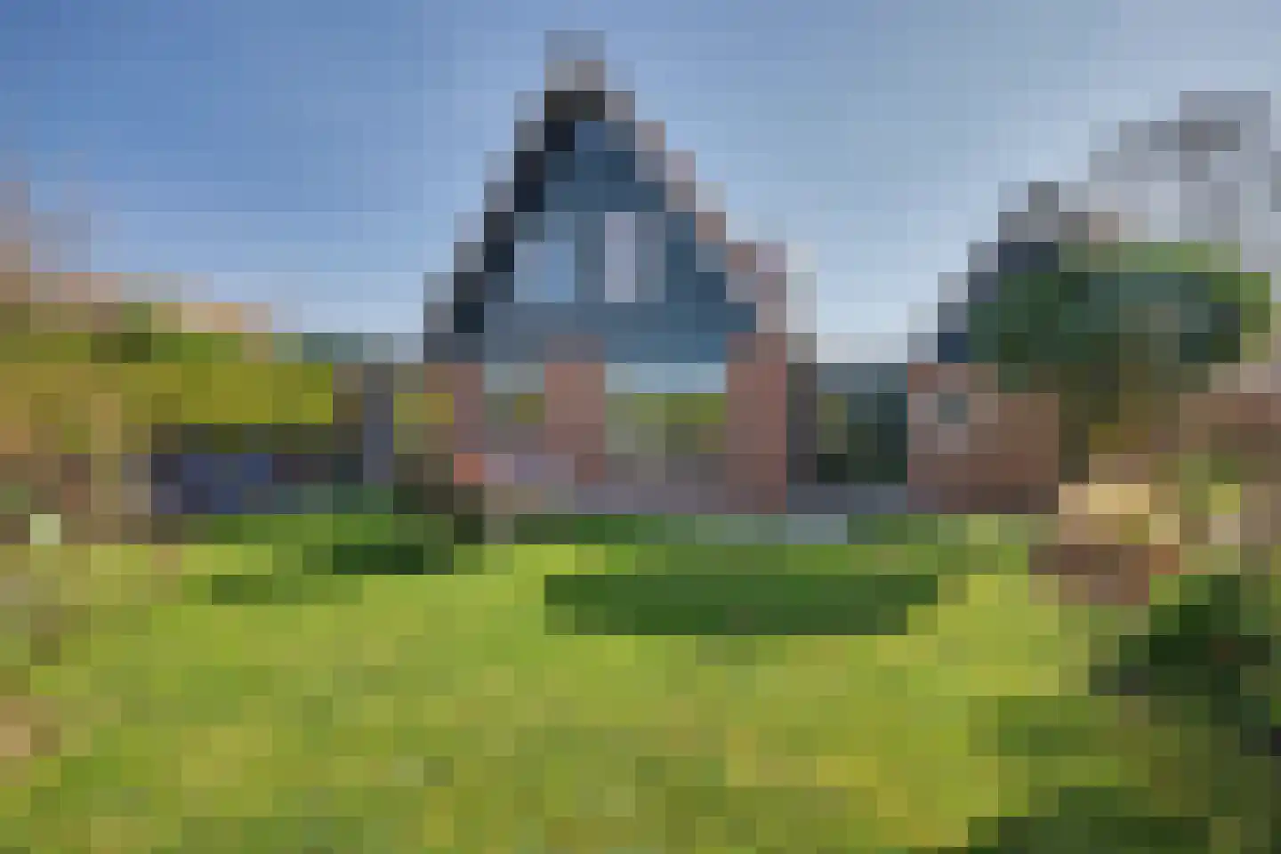 Perenlaan 5 Kortgene thumbnail 35