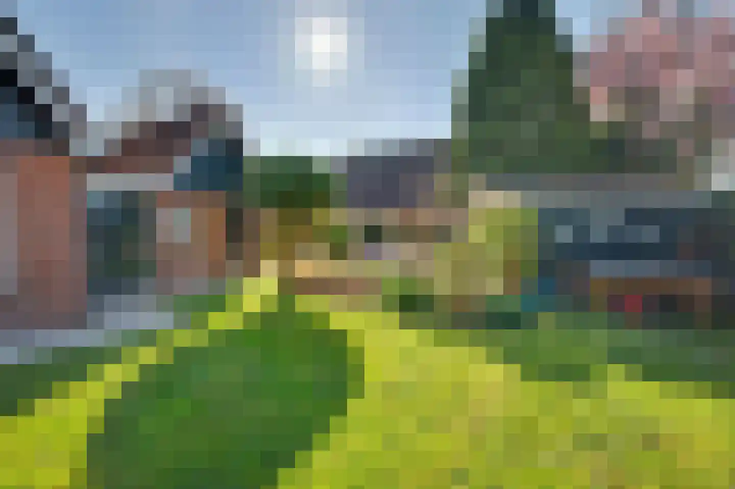 Perenlaan 5 Kortgene thumbnail 36