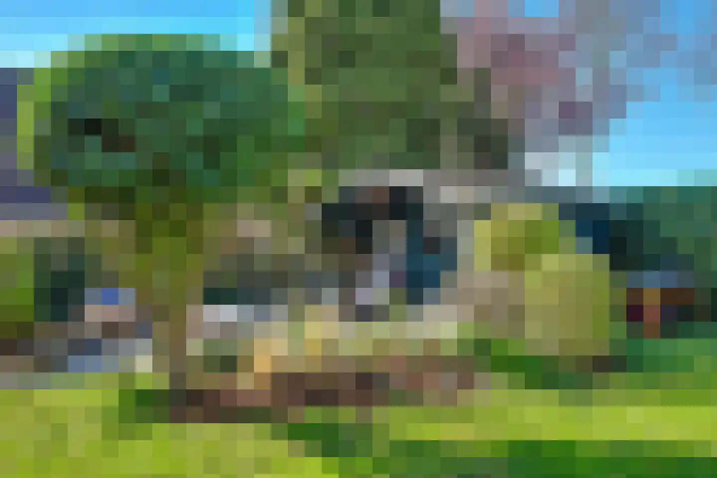 Perenlaan 5 Kortgene thumbnail 37