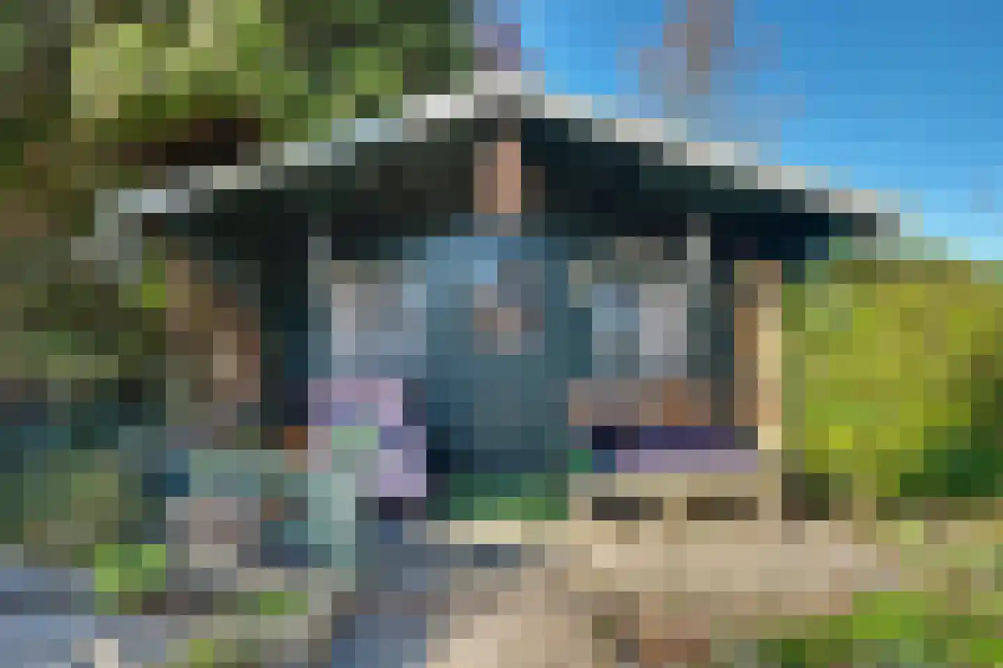 Perenlaan 5 Kortgene thumbnail 38