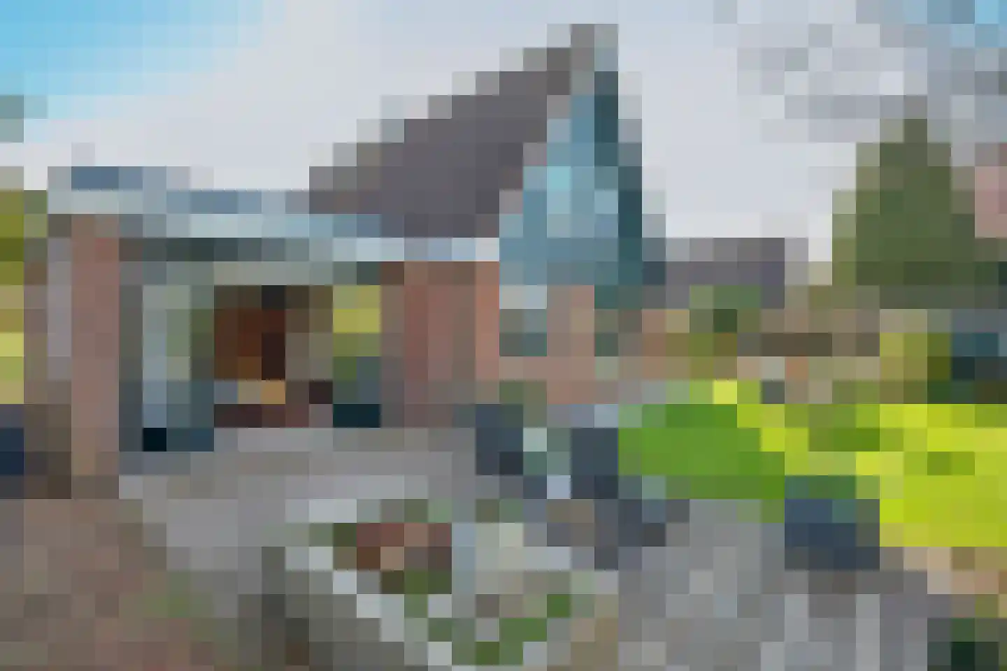 Perenlaan 5 Kortgene thumbnail 4