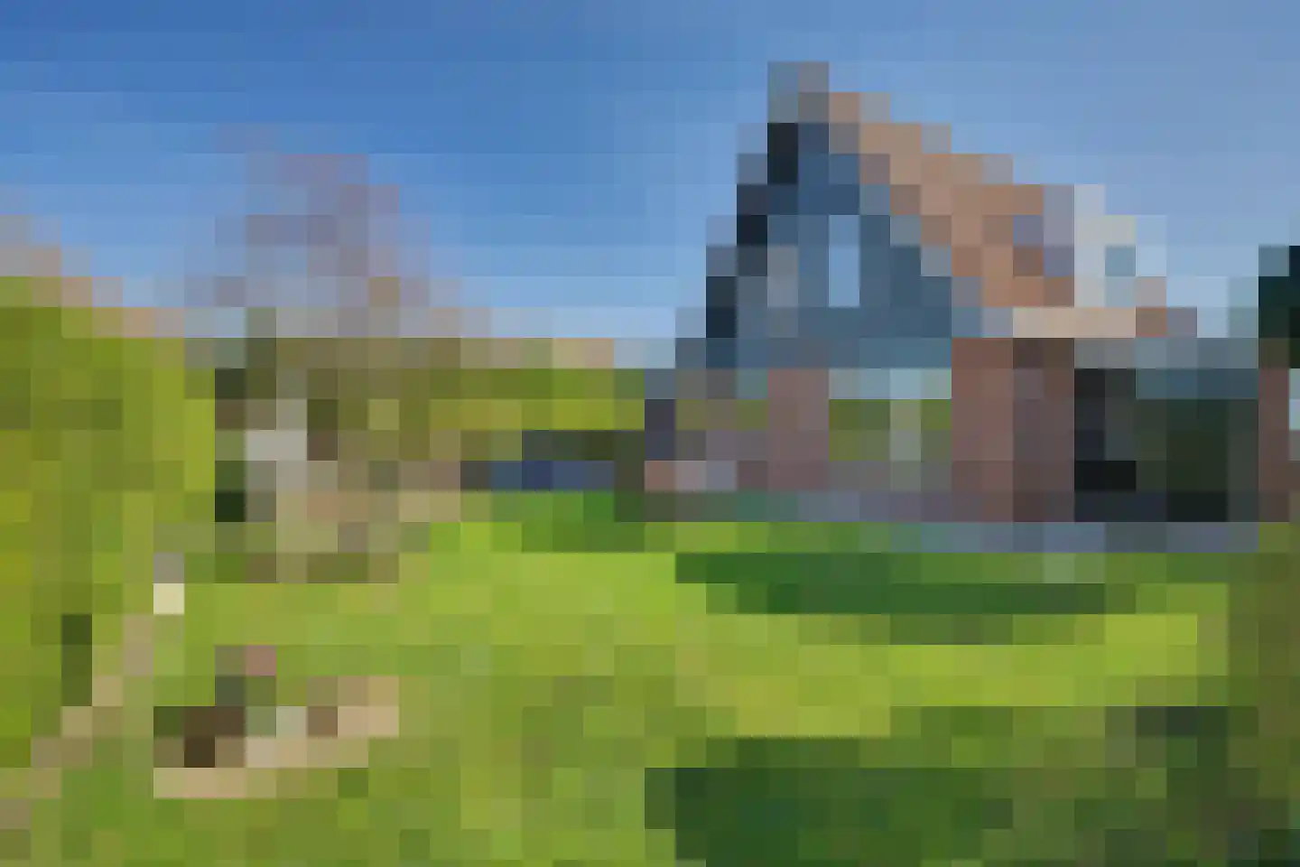 Perenlaan 5 Kortgene thumbnail 41