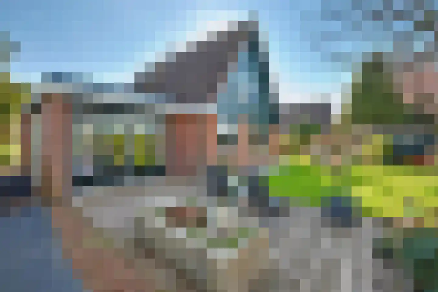 Perenlaan 5 Kortgene thumbnail 42