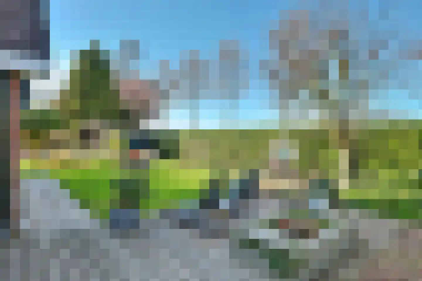 Perenlaan 5 Kortgene thumbnail 43
