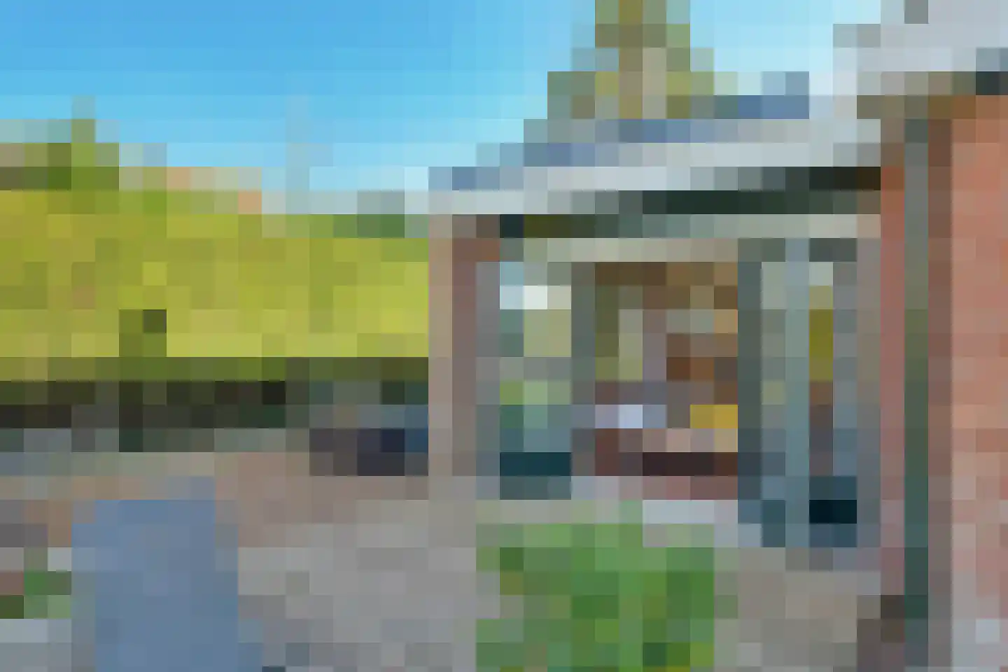 Perenlaan 5 Kortgene thumbnail 44