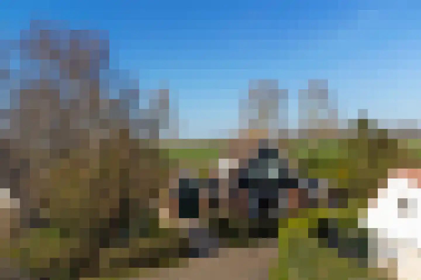 Perenlaan 5 Kortgene thumbnail 45