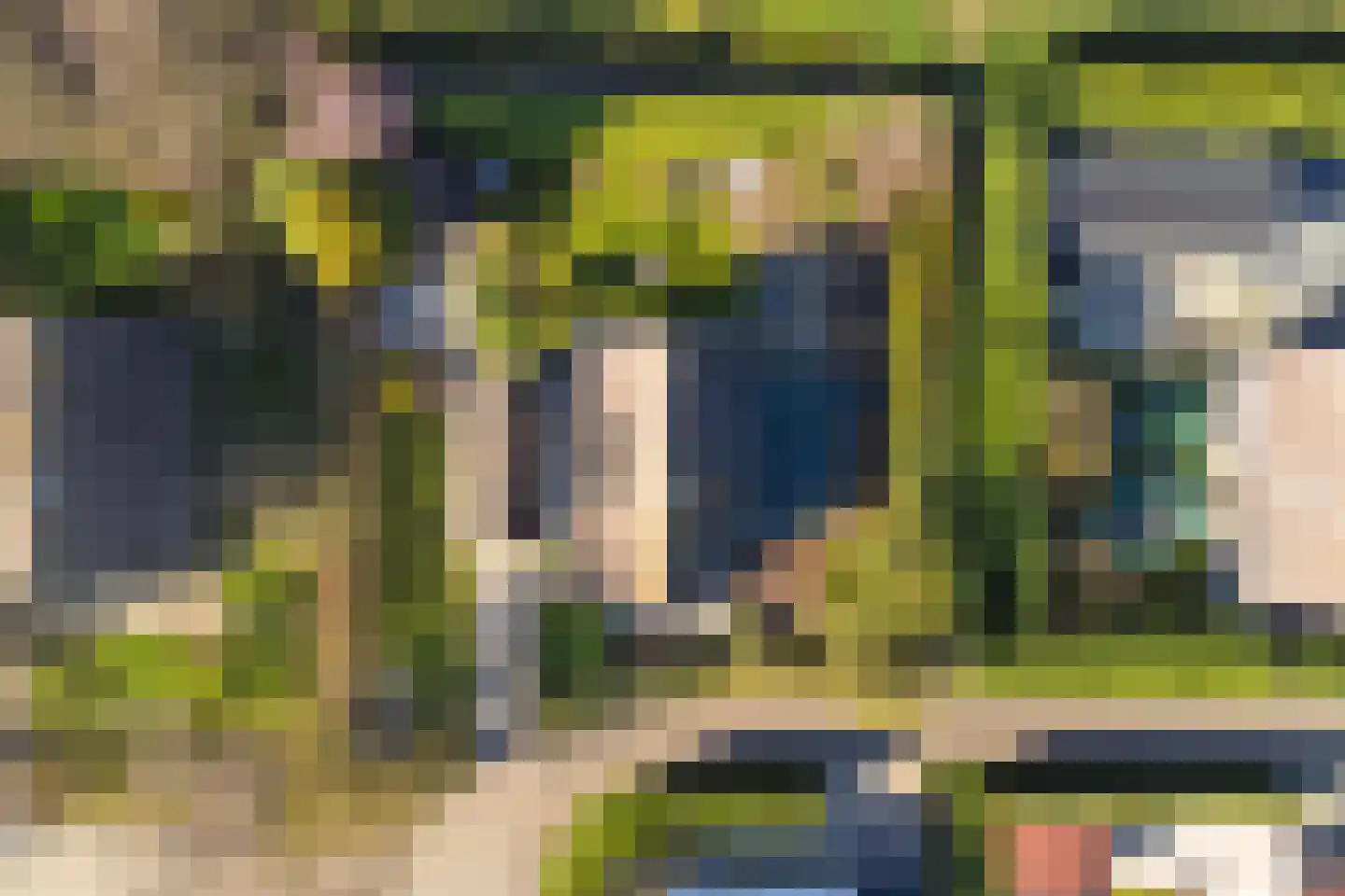 Perenlaan 5 Kortgene thumbnail 48