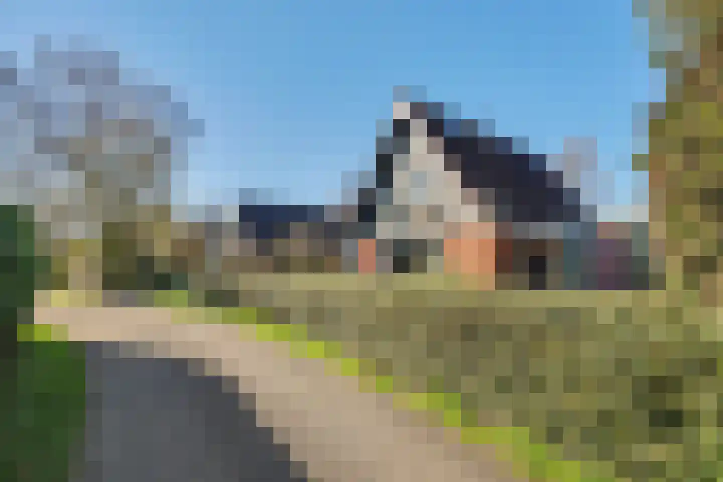 Perenlaan 5 Kortgene thumbnail 5