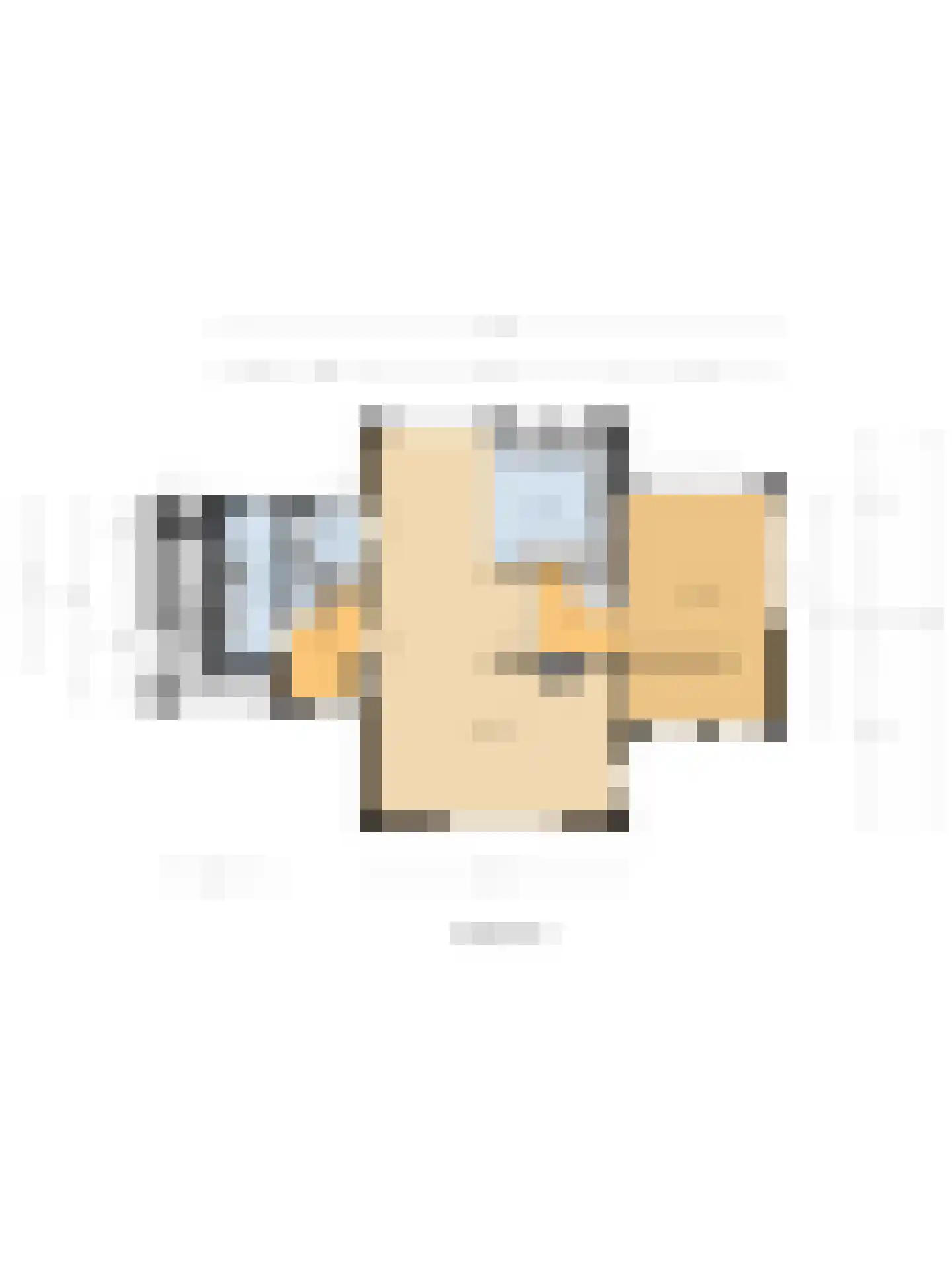 Perenlaan 5 Kortgene thumbnail 50