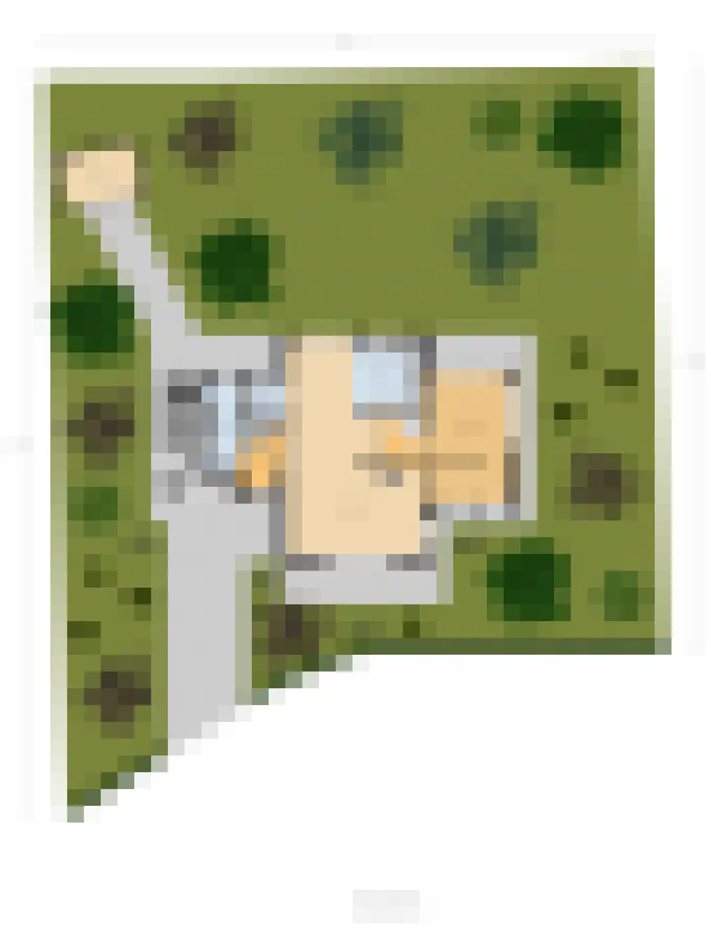 Perenlaan 5 Kortgene thumbnail 51