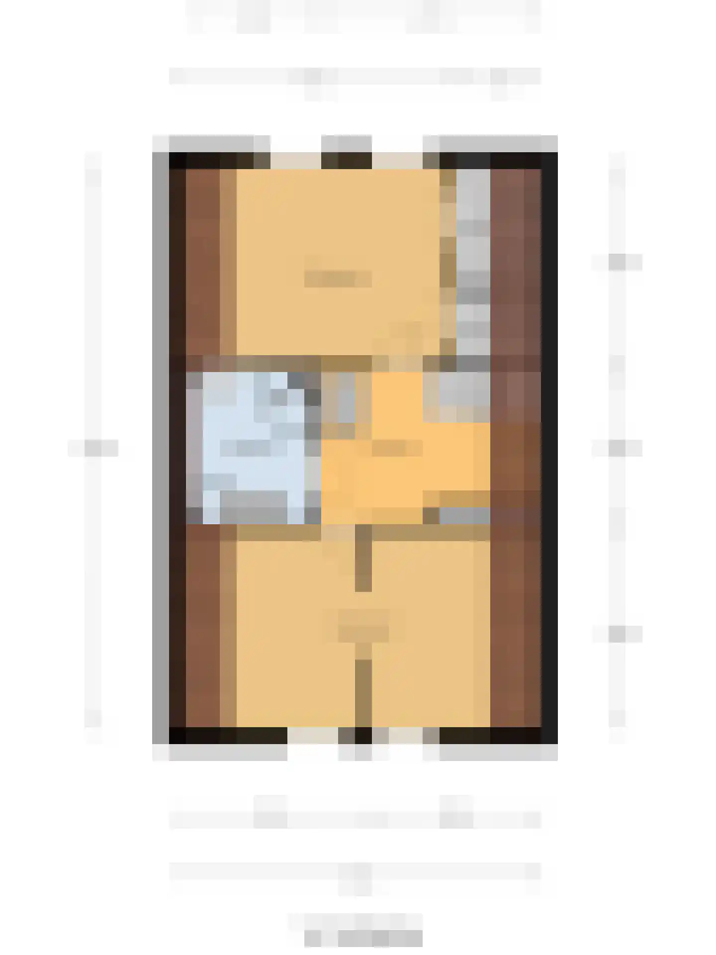 Perenlaan 5 Kortgene thumbnail 52